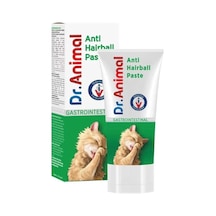 Dr. Animal Hairball Gastroıntestınal