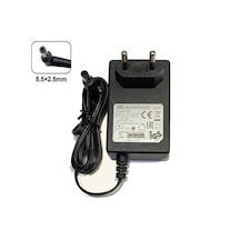 Apd 12 Volt 2 A Modem-router Switch Mode Adaptör