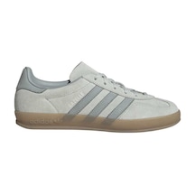 Adidas Gazelle Indoor Kadın Spor Ayakkabı - Ih9219 Yeşil