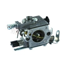 Husqvarna Karbüratör 137/136/141/142