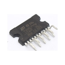 Tda 8174aw-36359