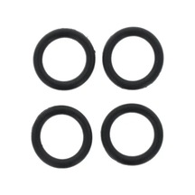 Corteco 026237h 82926237 Emme Manifold Contasi 03348r5 0348r5 11617805029 4 Adettir