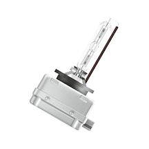 Osram 66140clc D1s Xenarc Classic