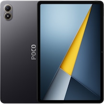 POCO Pad M1 8 GB 256 GB 12.1" Tablet