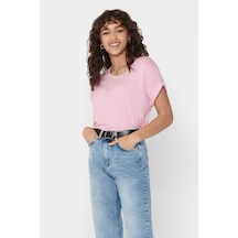 Açık Pembe