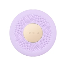 Foreo Ufo™ 3 Go Maske ve Işık Terapi Cihazı - Lila