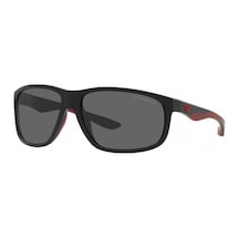 Emporio Armani Güneş Gözlüğü EA4199U 500187