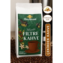Çekirdek Kahve