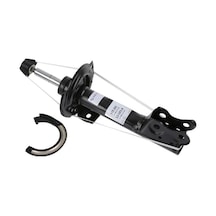 Sachs 315292 On Amortisor A1693200130 A1693200830 A1693201430