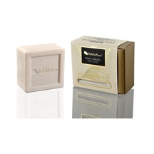 Maia Mc Pirinç Sabunu 150 G