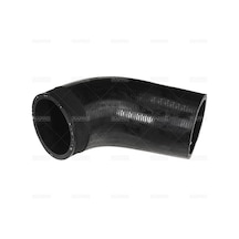 Rapro 19177 Turbo Intercooler Hortumu E46 320 D 11617799393 Diğer