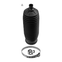 Direksiyon Körüğü 850 1992-1996 C70 1998-2005 S70 V70 1996-2000 Xc70 97-2002 Lemforde 271601