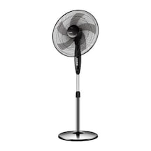 Raks SF 16 50W Max Ayaklı Vantilatör