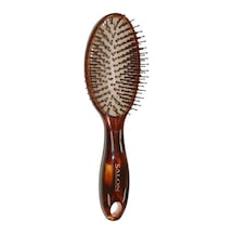 Lionesse Salon Saç Fırçası 69080 0.18