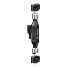 Tb15 Çift Uçlu Magic Arm Kamera Ve Aksesuar Bağlantı Kolu - T058gbb1