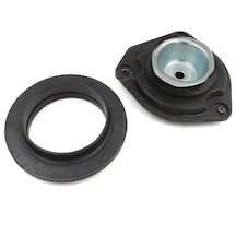 Amortısor Takozu On Mercedes Cıtan W415 12 . Renault Kangoo Iıı 08 Rulmanlı
