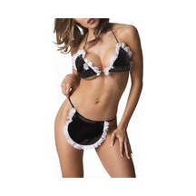 Çok Renkli