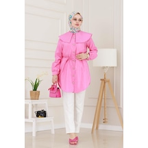 Pembe