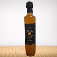 Bergulem Arnavut Biberi Sirkesi 500 ML