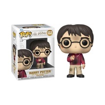 Pop Harry Potter 20th Harry Potter With The Stone