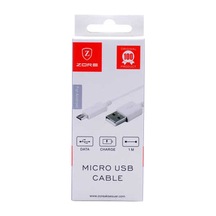 Lexroo Micro Usb Bronz Kablo Z-21 Standart
