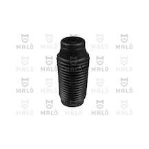 Gros Amortisör Körüğü Hyundaı Accent Era 1.5l D4fa Crdi 06- / 1.4l G4ee 06-10 / 1.6l G4ed 06-10 / Kıa Rı O 1.4l 1.6l Benzinli 05- / 1.5l D4fa Crdi 06-10 13248 546251c000