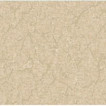 Adawall Düz Desen Duvar Kağıdı Rococo 1406-5/15, Koyu Bej, 1.06x15.6m - 16.5m²