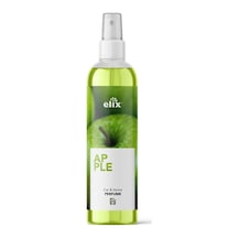 Aır Perfume Apple Araç Kokusu