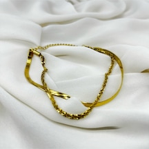 Sarı