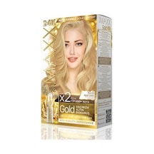 Maxx Golden Beauty 10-0