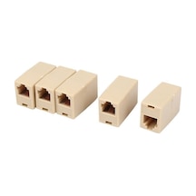 Adsl Uzatma Aparatı Rj12 Ara 6P4C -10 Adet
