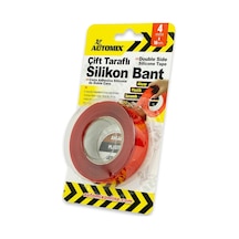 18 MM x 4 M