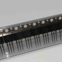 Ktc3231-u 4a 200v To220 Transistör 40 Adet