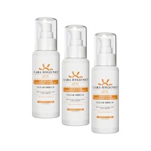 Anti-blemish Postbiotic Sunscreen 50 Ml Güneş Kremi 3 Paketi
