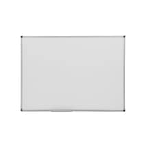 Akyazı Duvara Monte Laminant Yazı Tahtası Beyaz 120X200