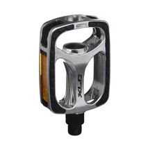 Xlc Pd-c03 // City/comfort Pedal
