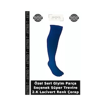 Diğer
