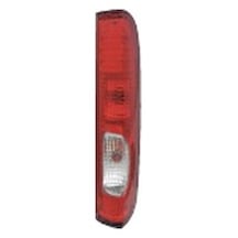 Tyc 11-c383-b1-2b Arka Stop Lambası Sağ Trafic 2 06 Tyc Ren10tr018 8200415251