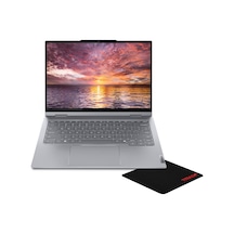 Lenovo THINKBOOK 14 21SQ003BTX500 U7-255U 32 GB 1 TB SSD 14" Wuxga W11P Dizüstü Bilgisayar
