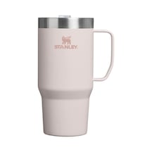 Stanley The Everyday Suburban Termos Bardak 0.70 Lt-10-13854-058 Pudra