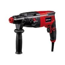 Kırıcı Delici 620 W, 4f Kit İle Yüksek Performans