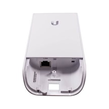 Ubıquıtı Locom2, Nano Station, 2,4ghz, 150mbps, 5km Menzil, Dış Ortam Cpe