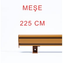 Meşe