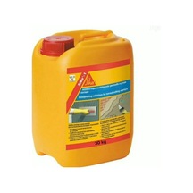 Sika -1 Su Geçirimsizlik Katkısı 30 Kg