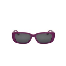 Mor