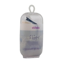 Otıfleks Ucak Tıkacı M