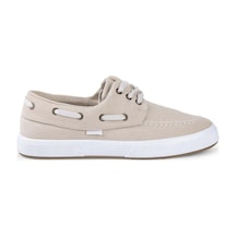 Buckhead Edoras Buck4320-Bk621 Erkek Günlük Ayakkabı - Bej