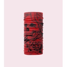 BandanaX Marlevaur Bandana