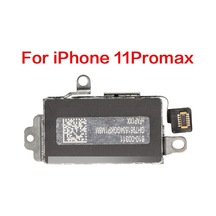 Tkgz Apple Uyumlu iPhone 11 Pro Max Titreşim Motoru