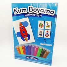 Roket
